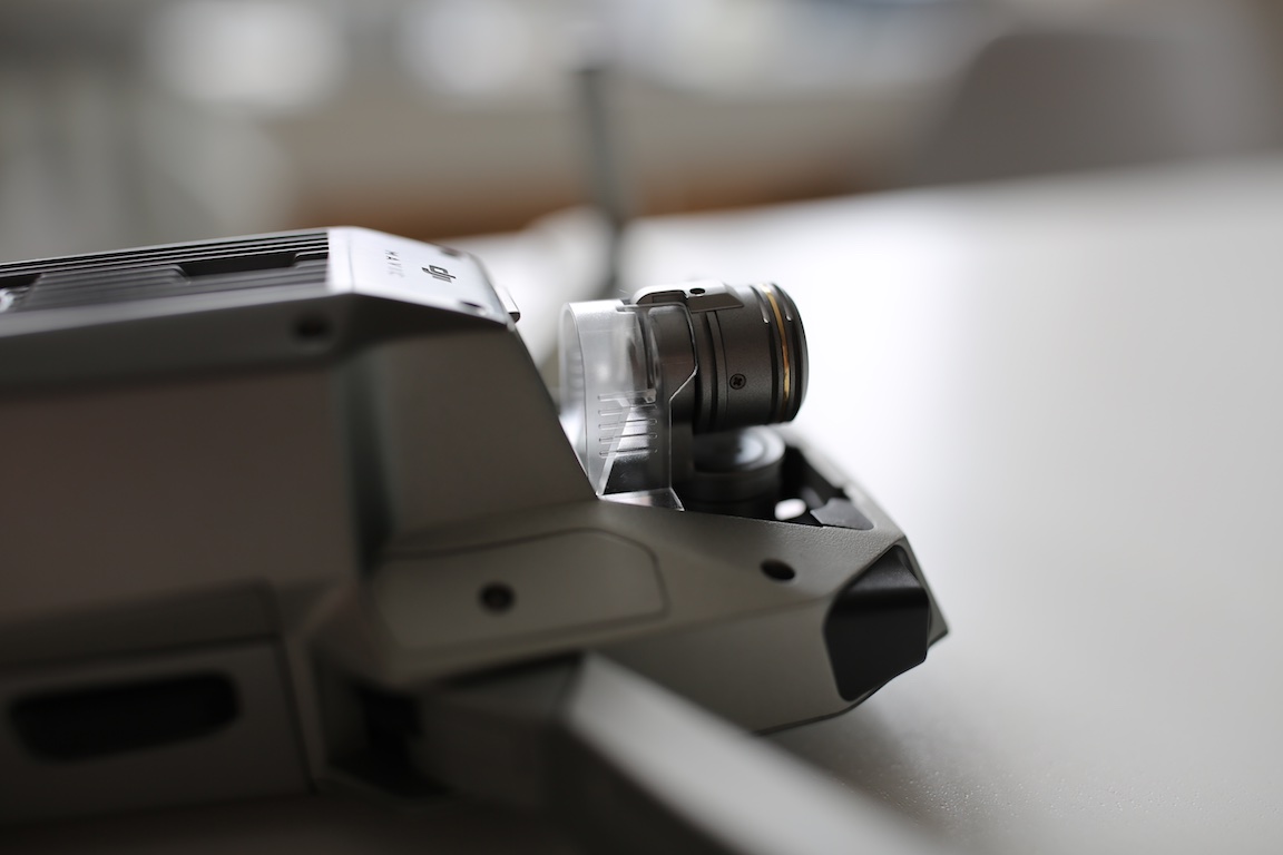 dji mavic pro platinum gimbal cover 1 metropolitan monkey