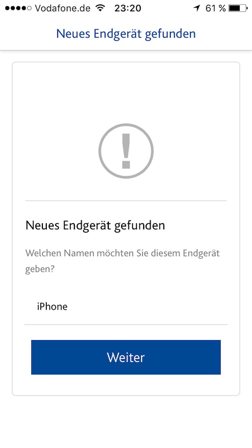 ewe smart living anleitung metropolitan monkey