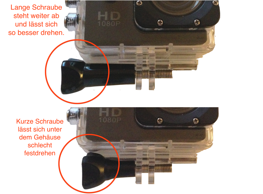 KurzeSchraubeVSLangeSchraubeMM