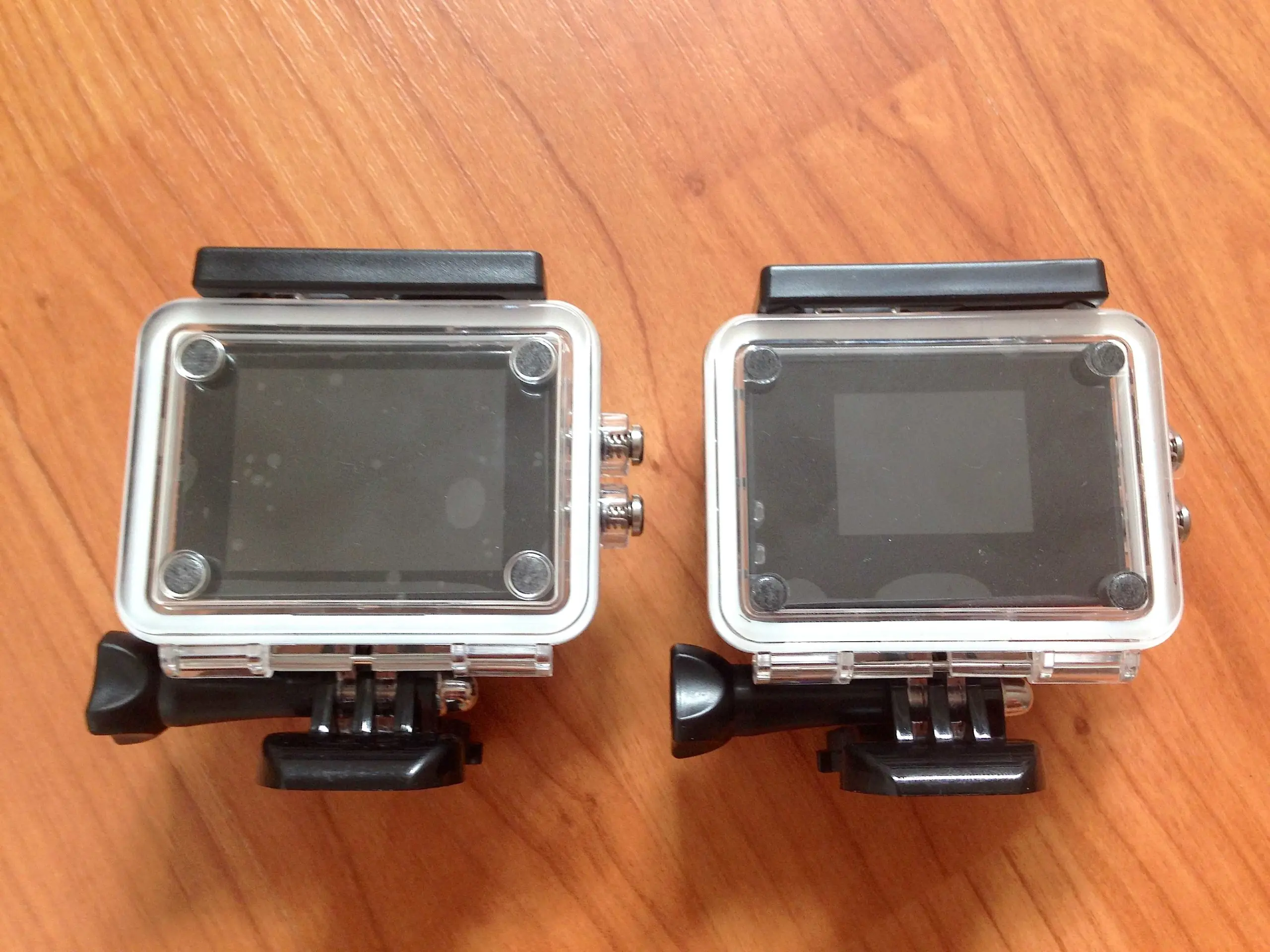 SJ6000