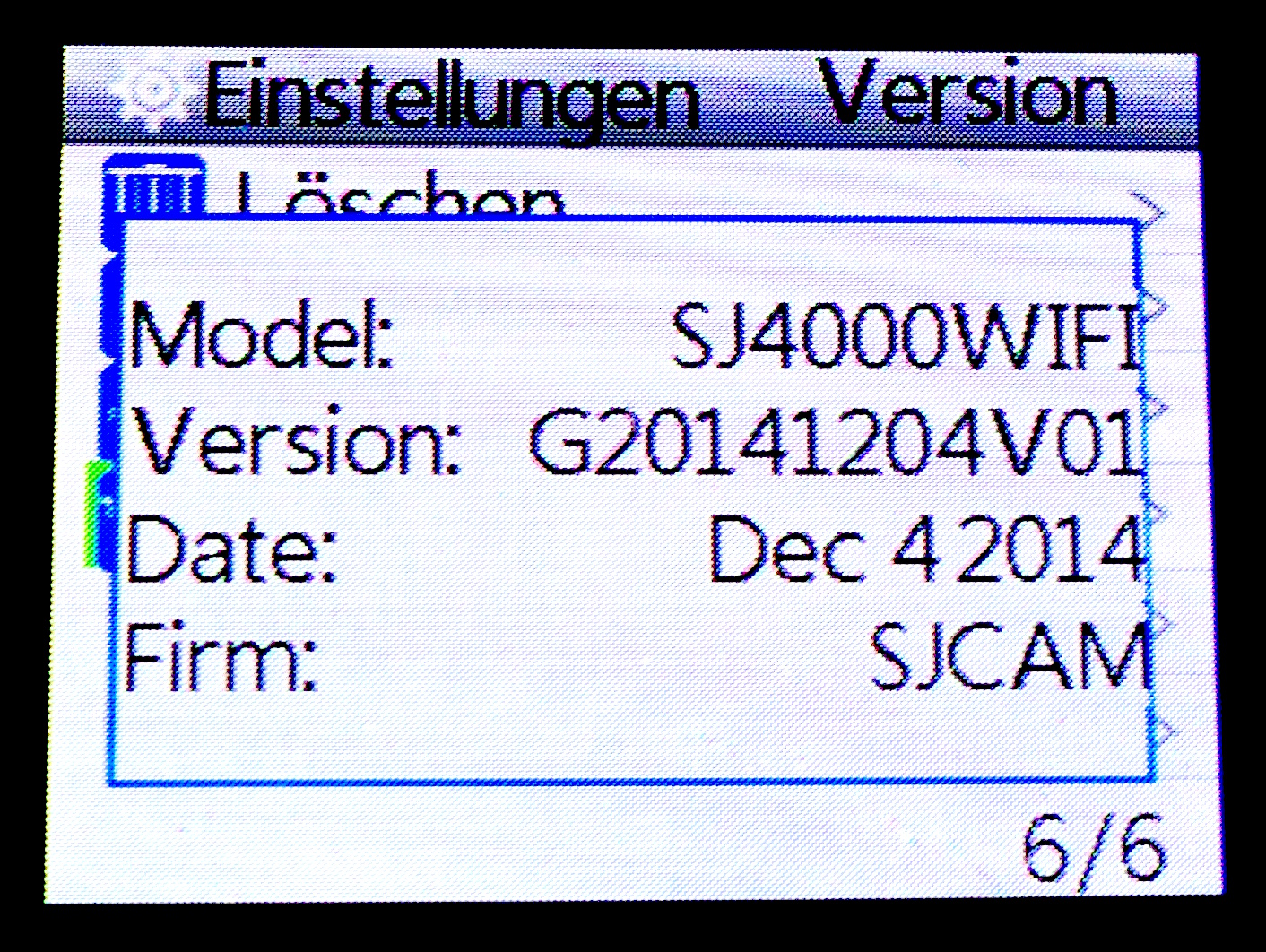 G20141204V01 SJ400 WIFI