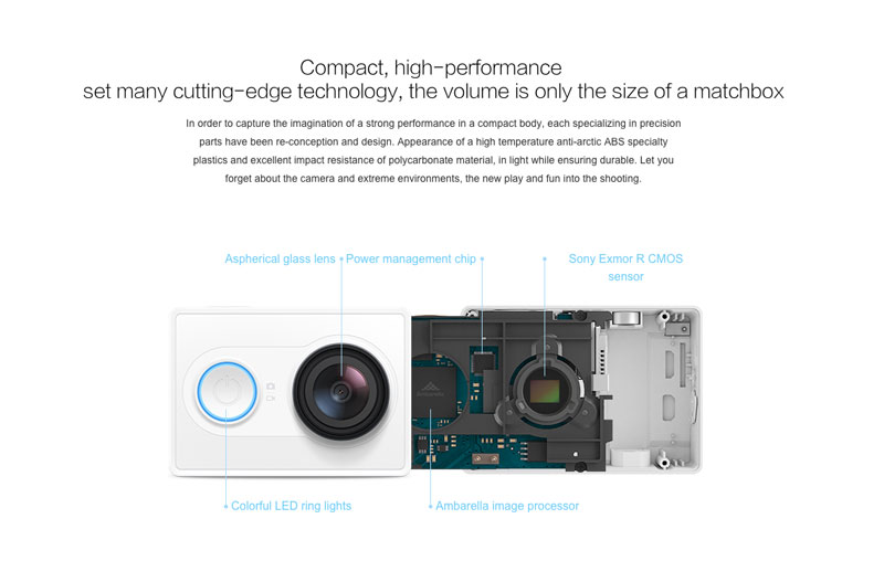 Xiaomi-Yi-Action-Camera-mm2