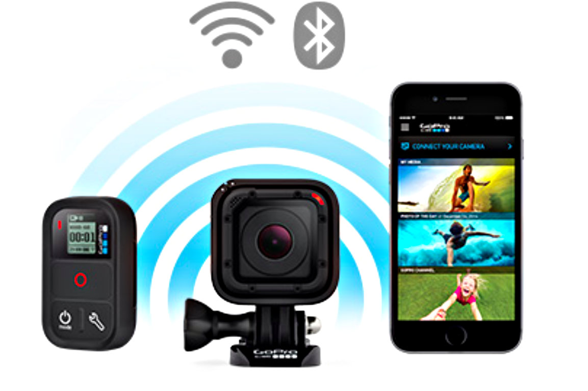 gopro hero4 session app wifi mmonkey metropolitan monkey gopro hero4 session app wifi mmonkey metropolitan monkey