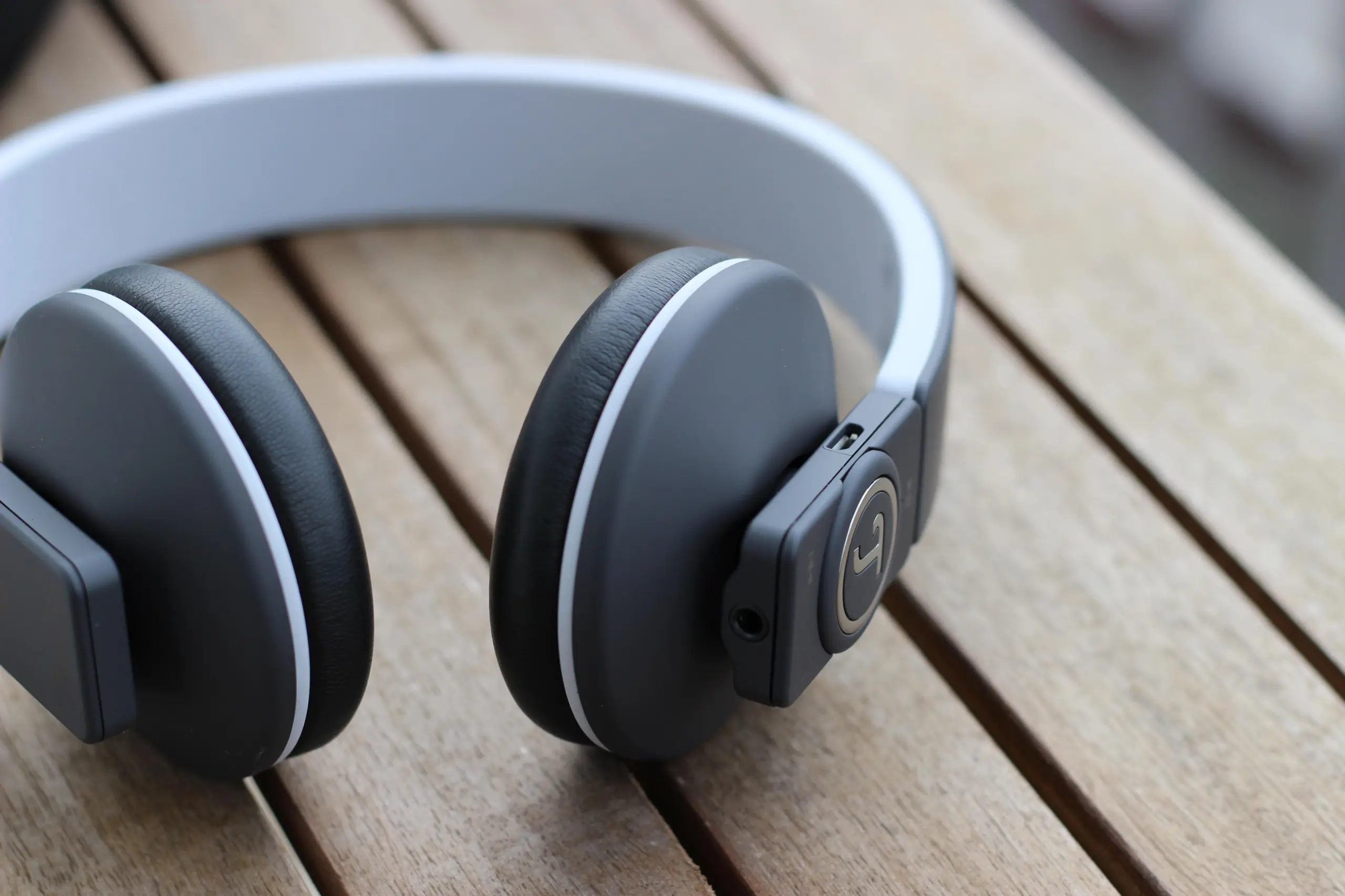 Teufel AIRY Bluetooth Kopfhörer Klinke MMonkey