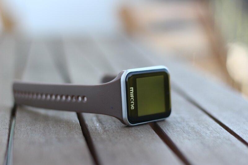 metro by t mobile apple watch