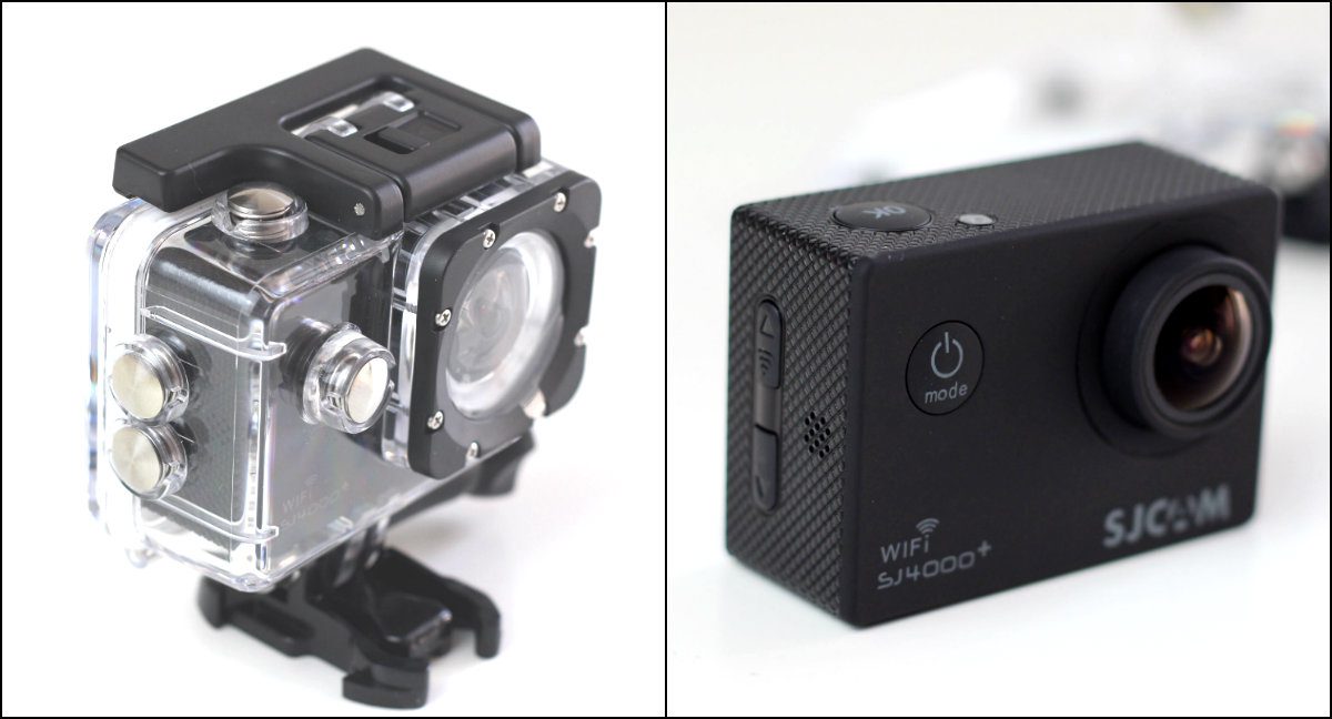 SJCAM-SJ4000-Plus-Action-Cam-2K-New-Case-Button-MMonkey
