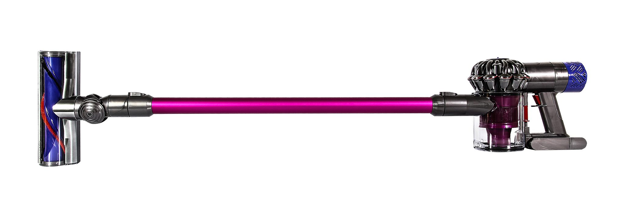 DYSON_V6_MetropolitanMonkey