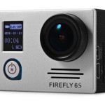 Firefly 6S MM