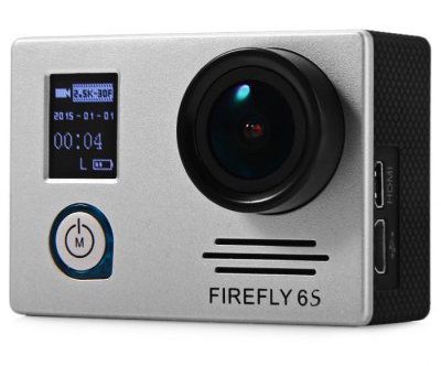 Firefly 6S MM