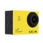 SJCAM SJ4000+ plus 2k 2.5k metropolitanmonkey.com