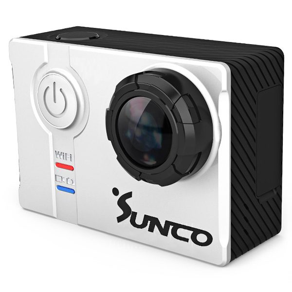 Sunco SO71 2.5k 2k metropolitanmonkey.com