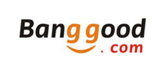 banggood-2