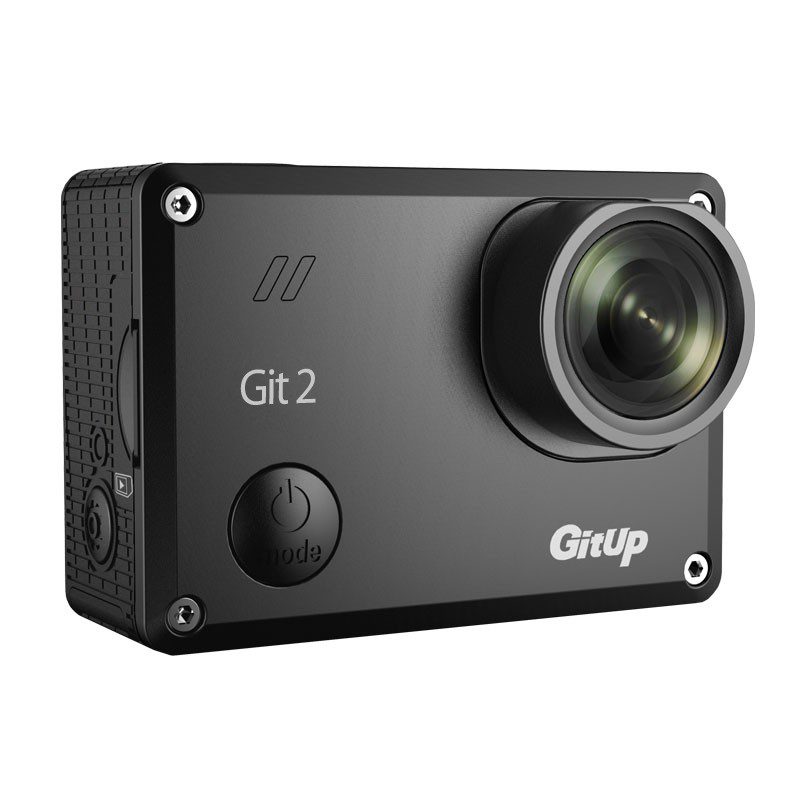 gitup git2 2k 2.5K Metropolitanmonkey.com