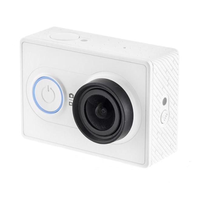 xiaomi yi 2k 2.5k metropolitanmonkey.com