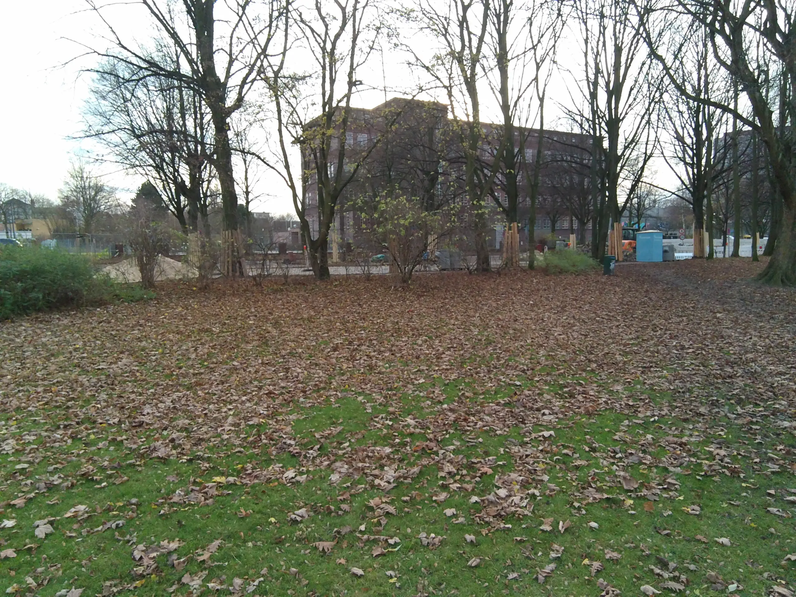 foream-x1-8mp-sample-metropolitanmonkey.com