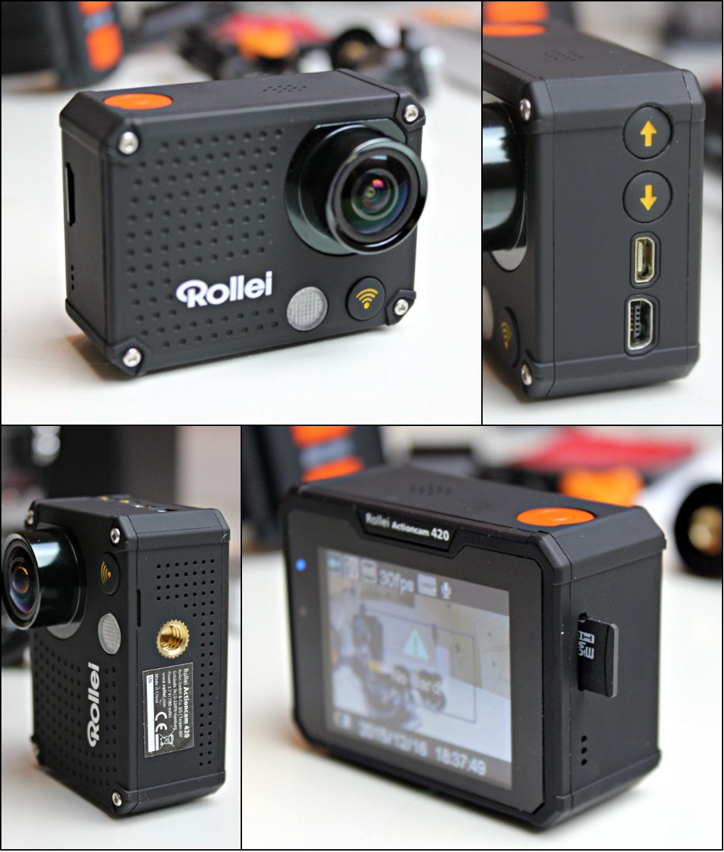 rollei actioncam 420 test view metropolitanmonkey.com
