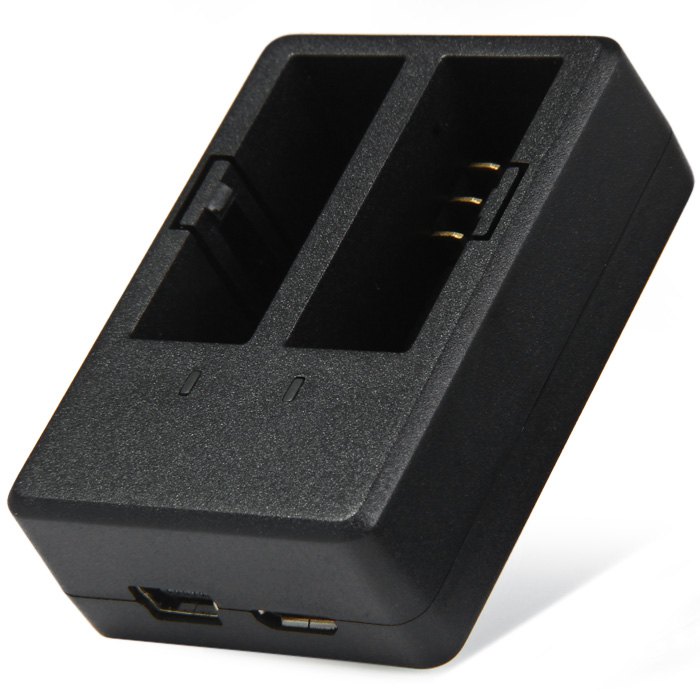 scam gitup dual charger metropolitanmonkey.com