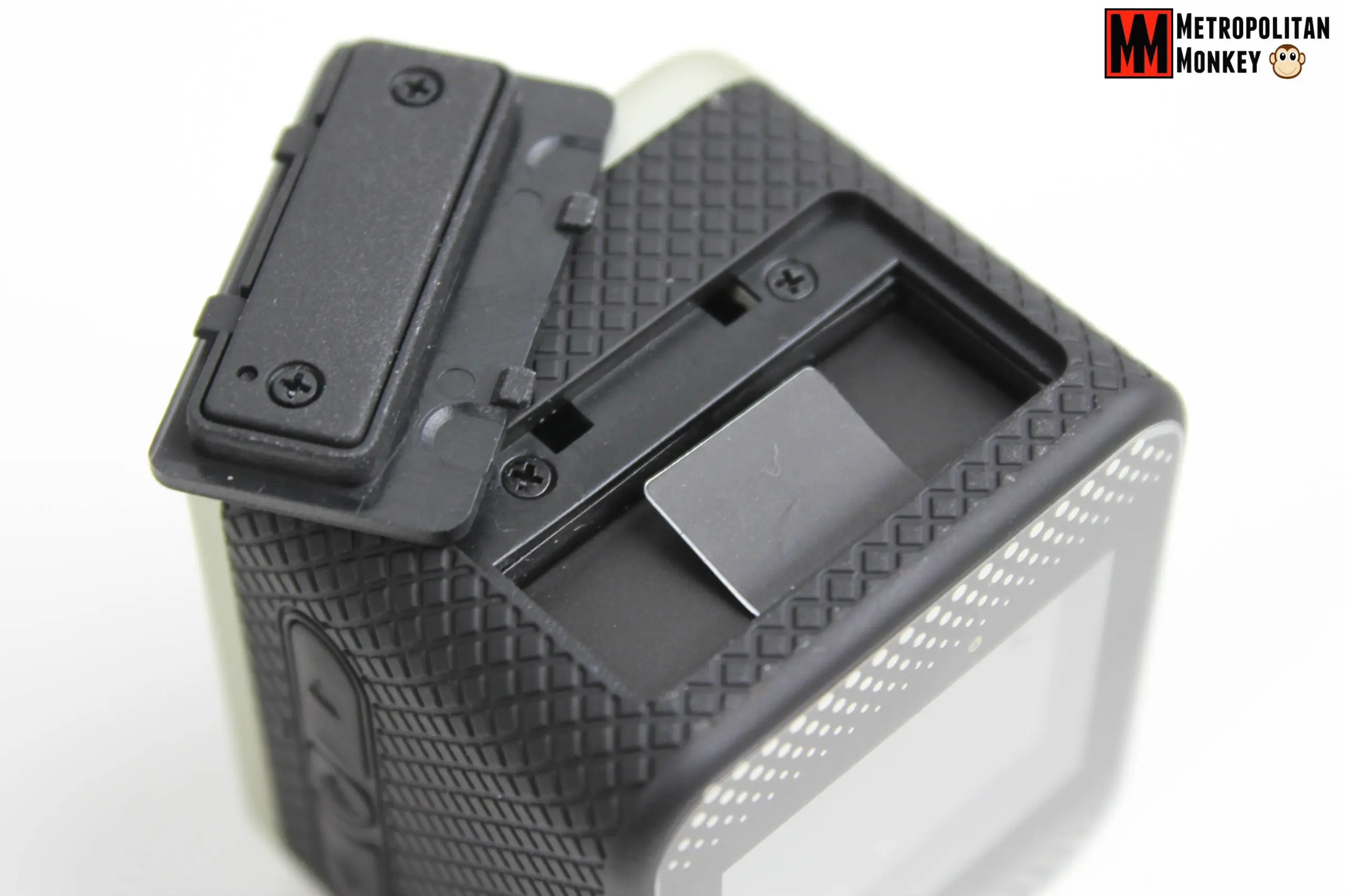 scam m10+ plus battery metropolitanmonkey.com