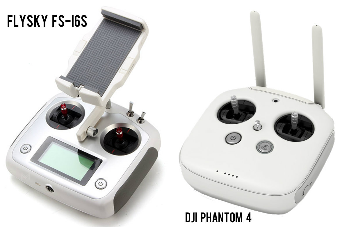 dpi phantom 4 remote control flysky fs i6s metroplitanmonkey.com