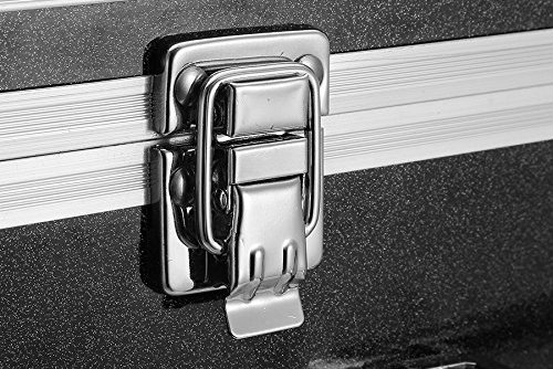 eachine racer 250 aluminium close box koffer transport metropolitanmonkey.com