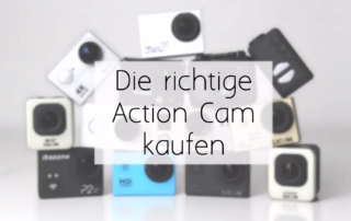 action-cam-kaufberatung-hilfe-metropolitan-monkey