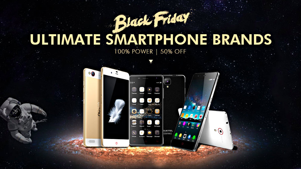 gearbest-black-friday-smartphones-deals-code-coupon-metropolitan-monkey