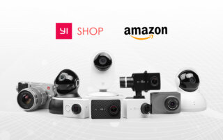 amazon yi action cam deal metropolitan monkey