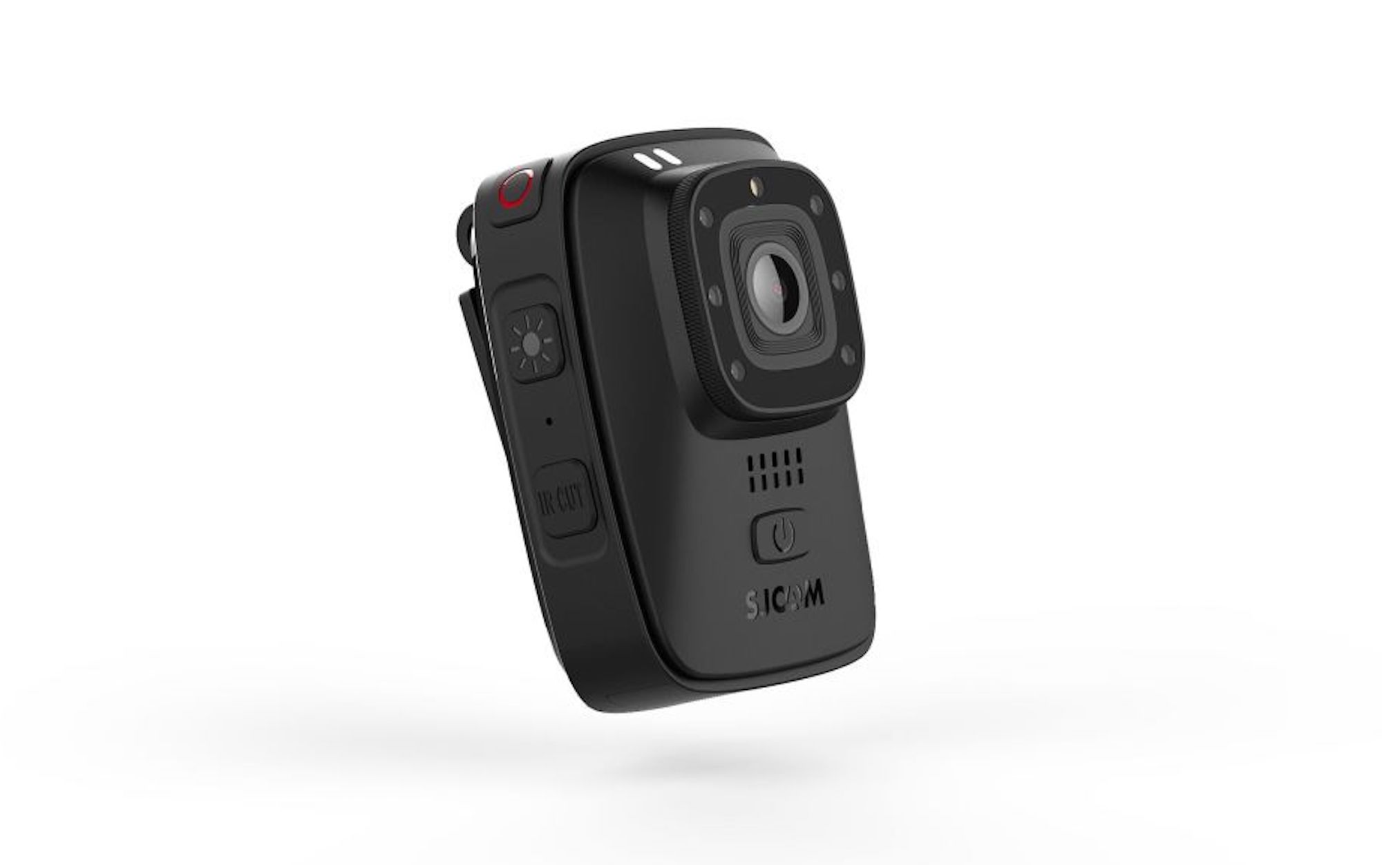 sjcam-a10-m40-ir-metropolitan-monkey