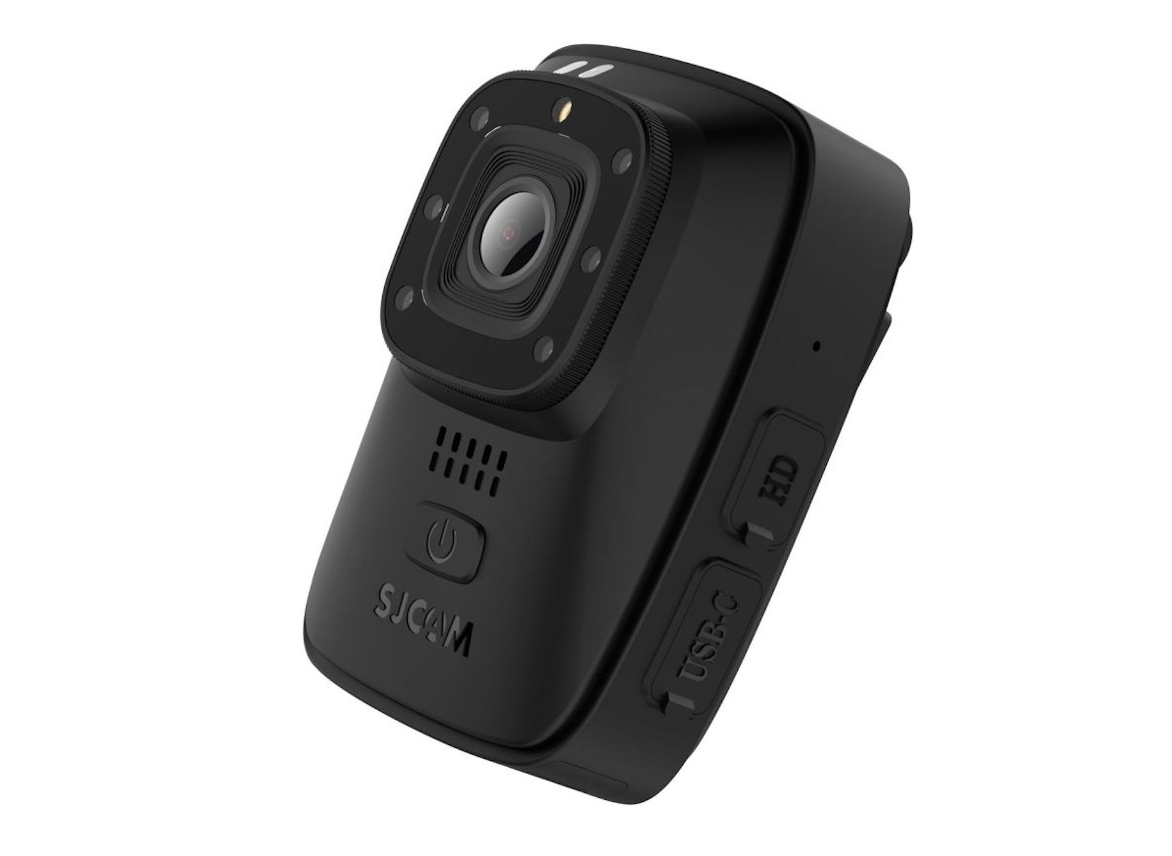 sjcam-a10-m40-usb-c-metropolitan-monkey