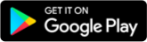 googleplay logo metropolitan monkey