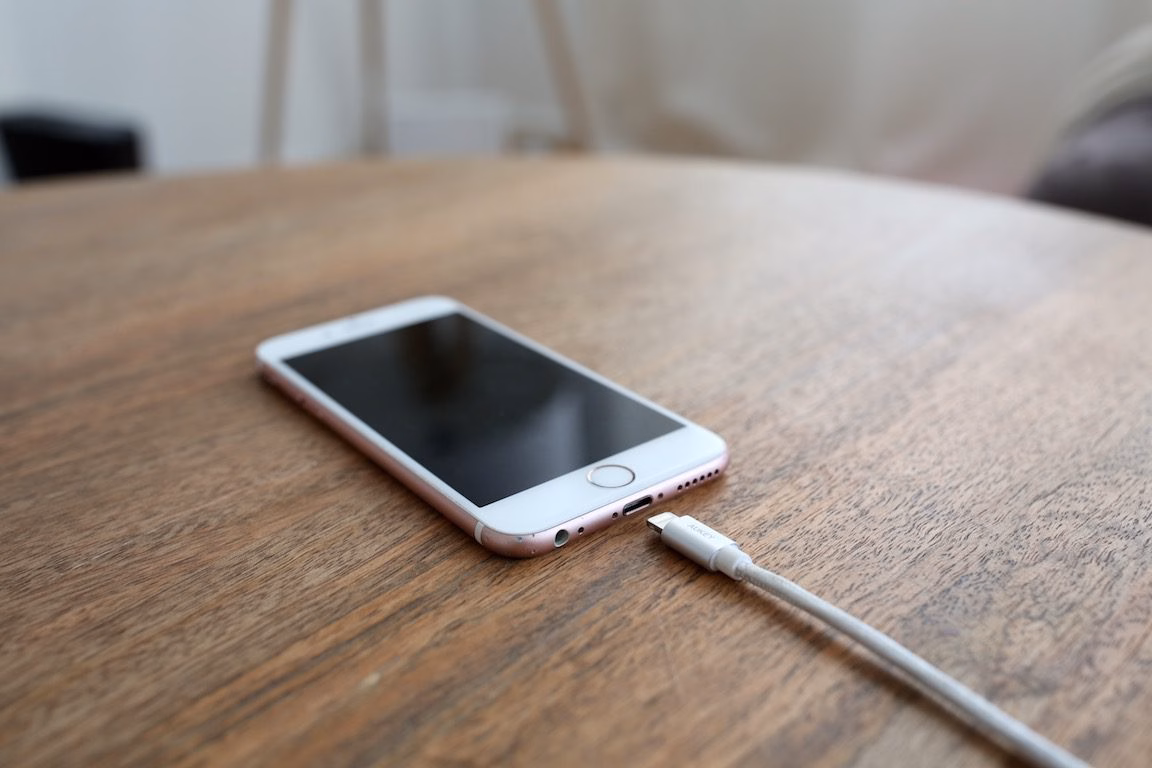 aukey lightning kabel apple iphone amazon metropolitan monkey