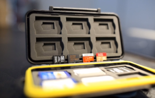 micro sd speicherkarten guide metropolitan monkey