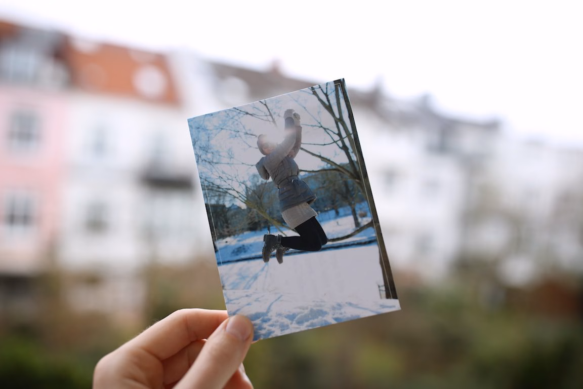 mypostcard postkarte app metropolitan monkey