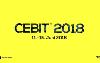 CEBIT_2018_Hannover_Expo_Metropolitan_Monkey