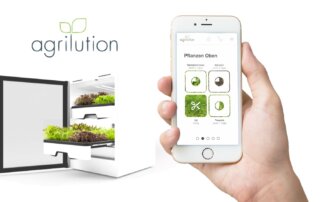 agrilution-plantcube-smart-control-metropolitan-monkey