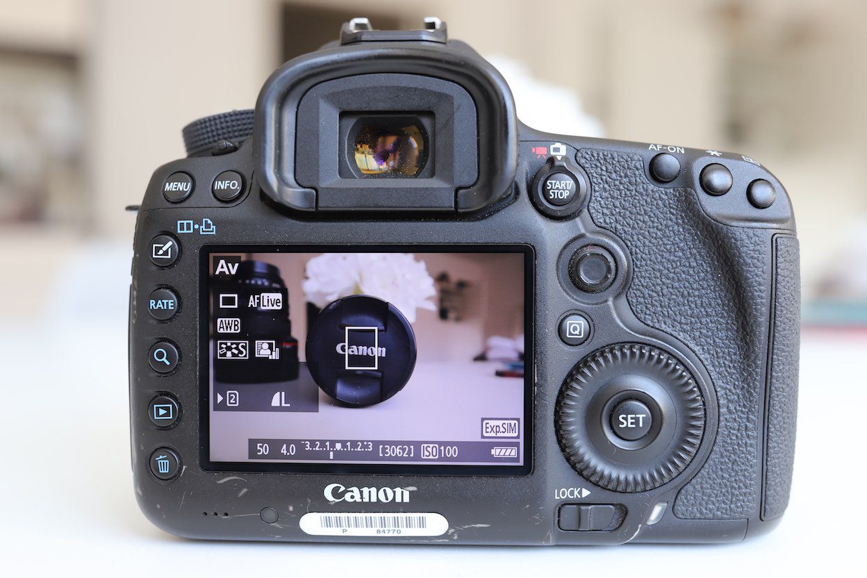 canon eos 5d mark iii display metropolitan monkey canon eos 5d mark iii display metropolitan monkey