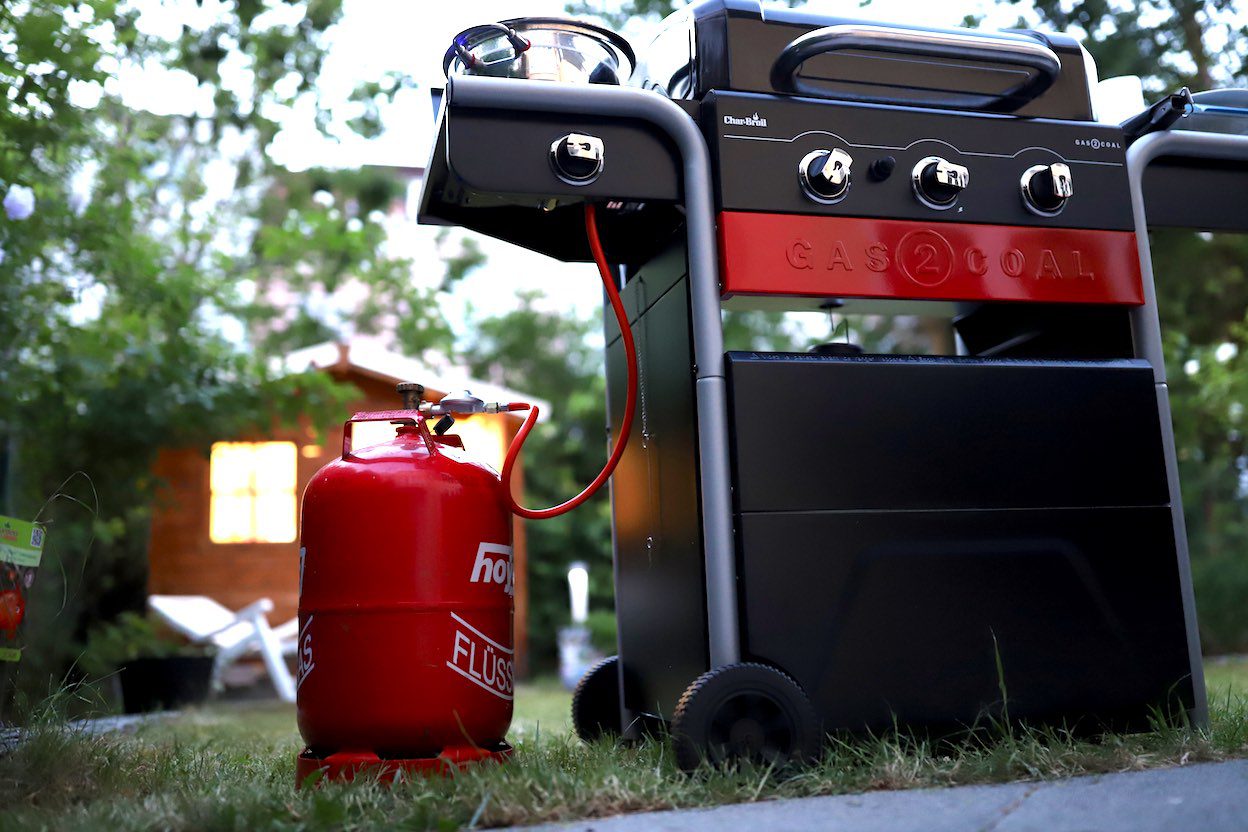 char-broil gas2coal gas metropolitan monkey char-broil gas2coal gas metropolitan monkey
