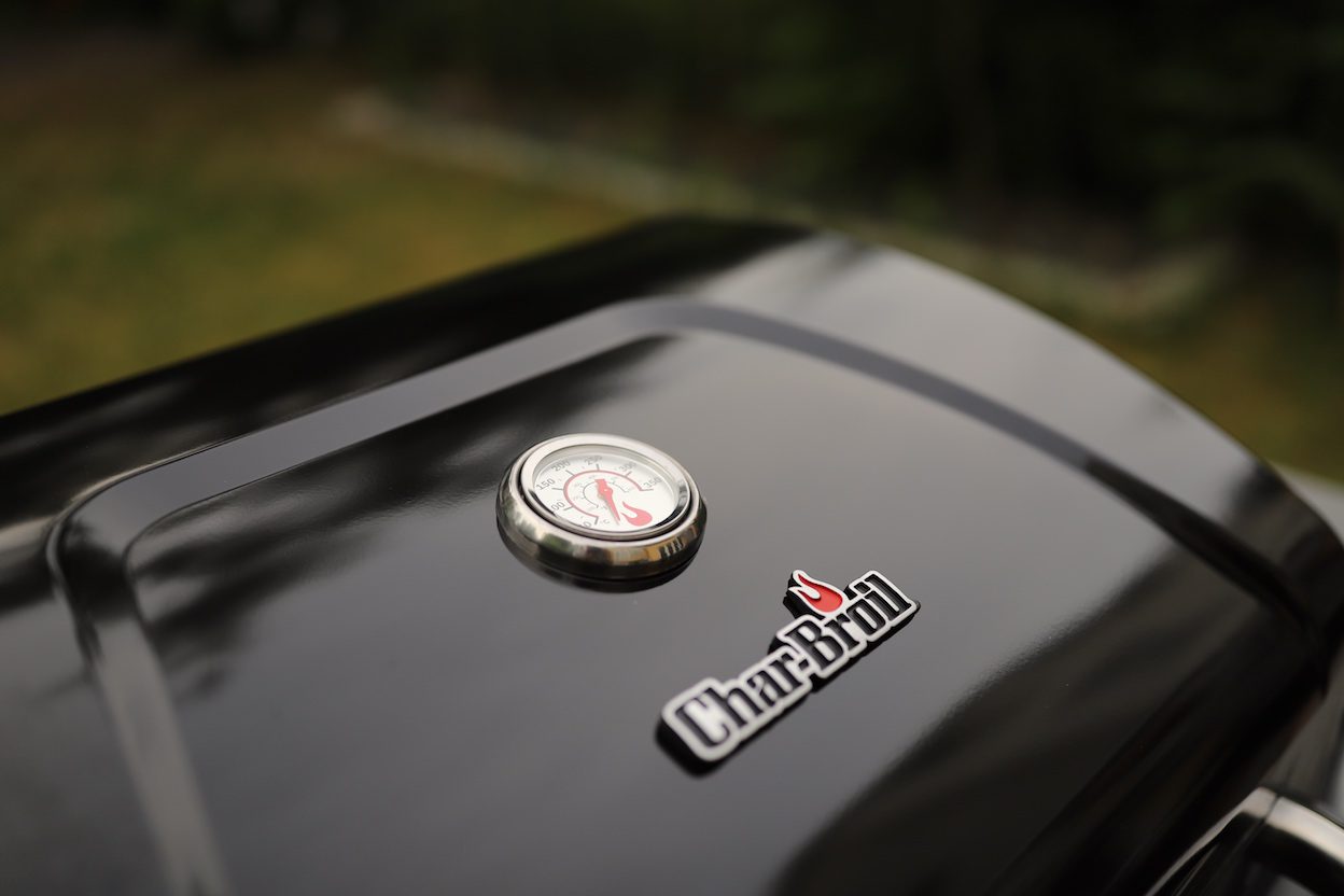 char-broil gas2coal grill metropolitan monkey char-broil gas2coal grill metropolitan monkey