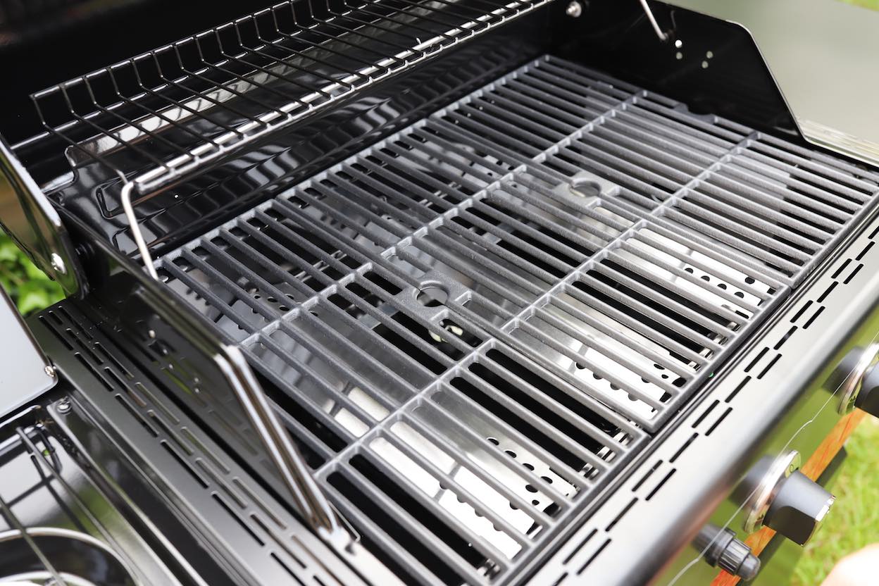 char-broil gas2coal grillrost metropolitan monkey char-broil gas2coal grillrost metropolitan monkey