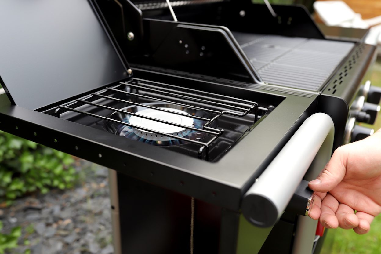 char-broil gas2coal seitenbrenner metropolitan monkey char-broil gas2coal seitenbrenner metropolitan monkey