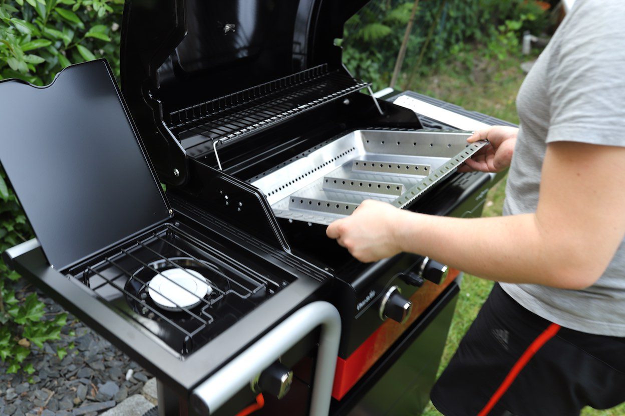 char-broil gas2coal umbau metropolitan monkey char-broil gas2coal umbau metropolitan monkey