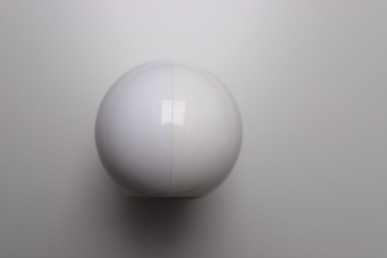 Xiaomi MiJia 360 smart IP Cam metropolitan monkey Xiaomi MiJia 360 smart IP Cam metropolitan monkey