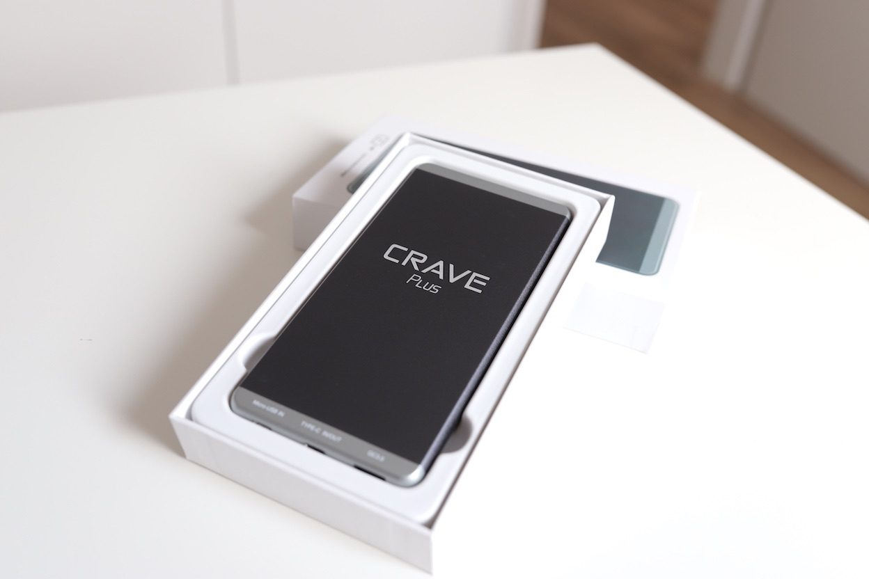 crave plus powerbank batterie akku metropolitan monkey crave plus powerbank batterie akku metropolitan monkey