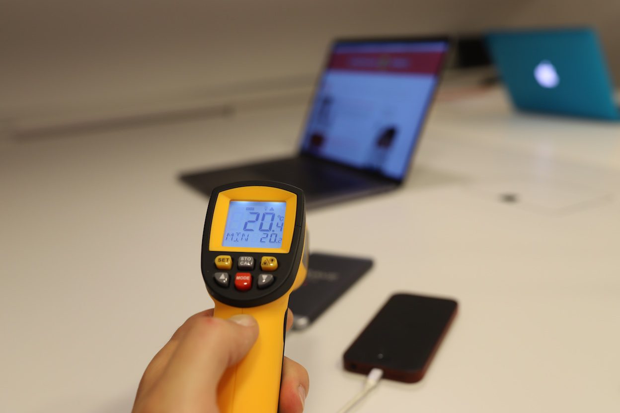 crave plus powerbank heat metropolitan monkey crave plus powerbank heat metropolitan monkey
