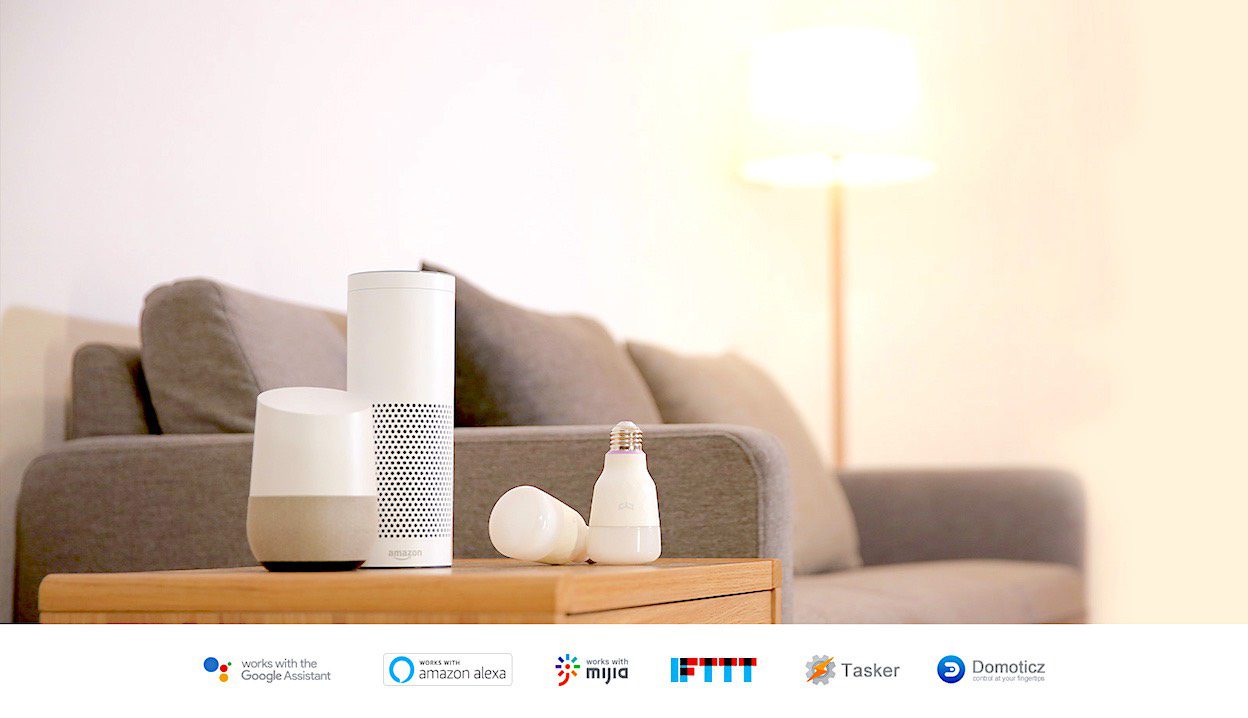 xiaomi yeelight led bulb v2 color alexa google metropolitan monkey xiaomi yeelight led bulb v2 color alexa google metropolitan monkey