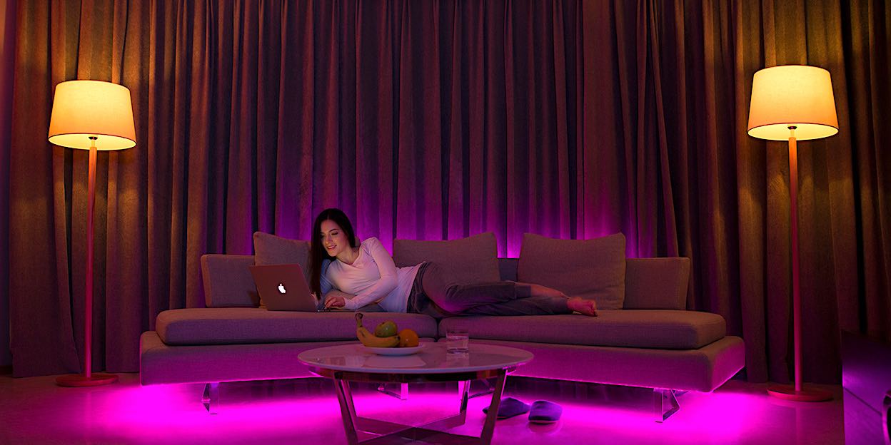xiaomi yeelight led bulb v2 color light metropolitan monkey xiaomi yeelight led bulb v2 color light metropolitan monkey