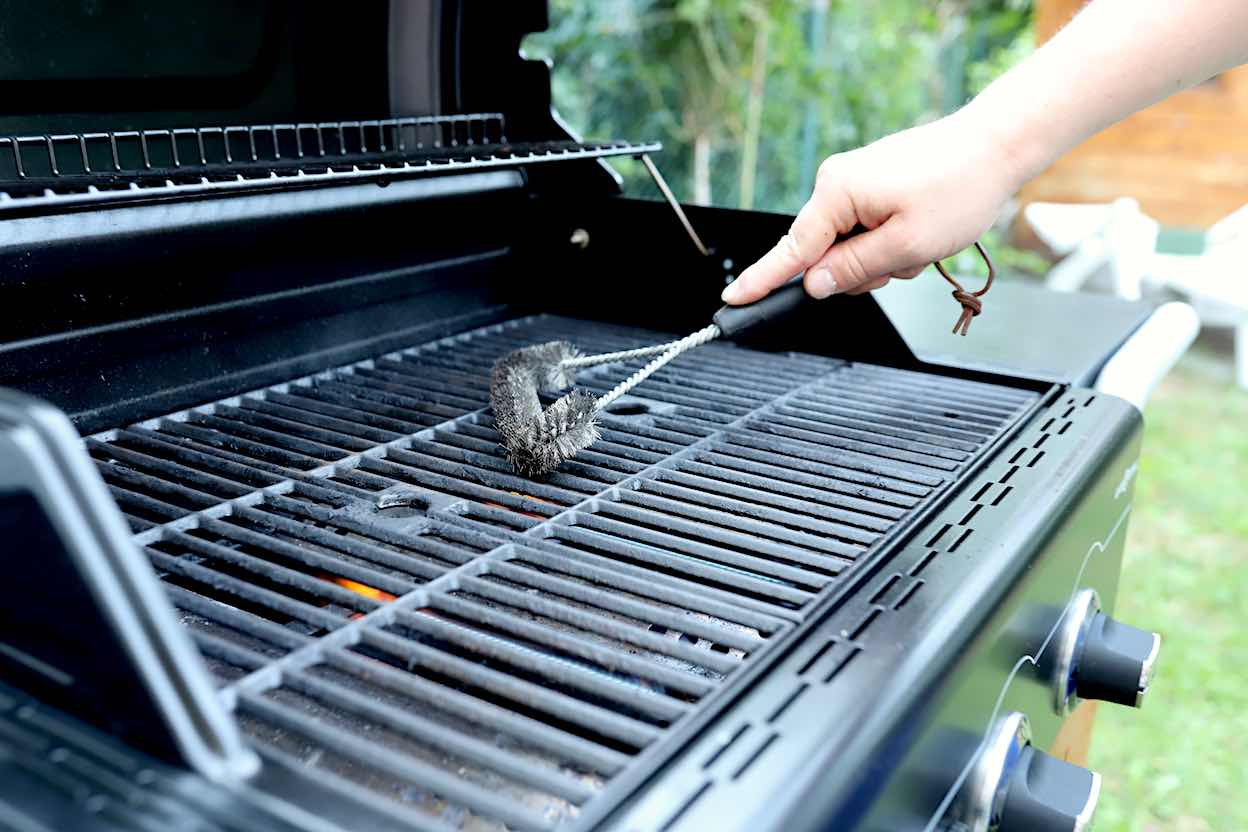 char-broil gas2coal grill reinigung test metropolitan monkey char-broil gas2coal grill reinigung test metropolitan monkey