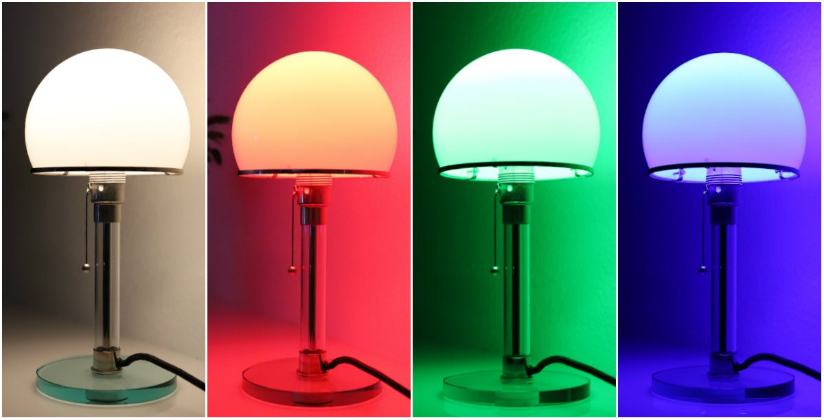 lifx mini smart led color rgbw metropolitan monkey lifx mini smart led color rgbw metropolitan monkey