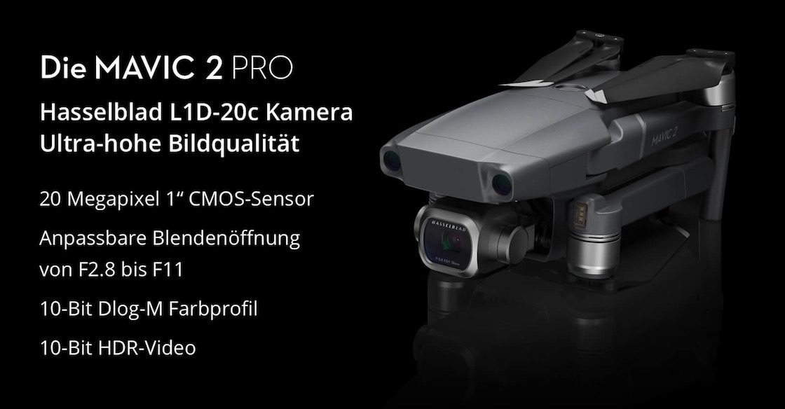 DJI Mavic 2 Pro Hasselblad Specs Metropolitan Monkey DJI Mavic 2 Pro Hasselblad Specs Metropolitan Monkey