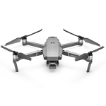 DJI-Mavic-2-Pro-Kaufen-Metropolitan-Monkey DJI-Mavic-2-Pro-Kaufen-Metropolitan-Monkey